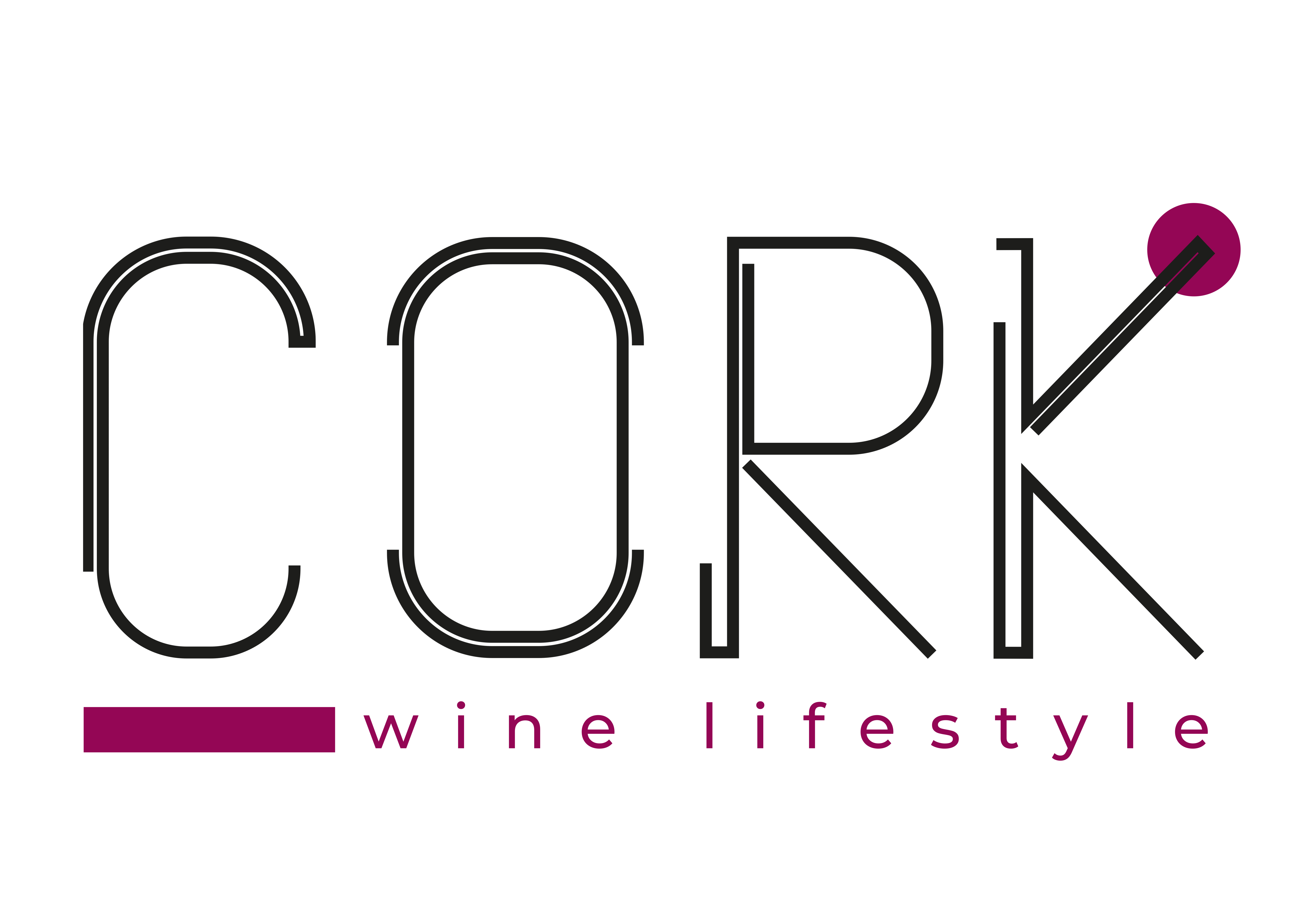 CORK