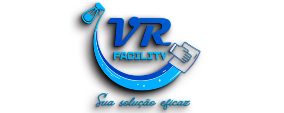 VR Facility Multiuso