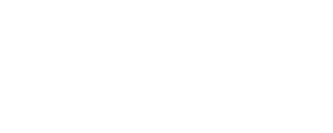 amargo