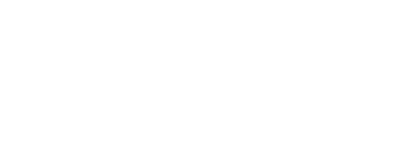 amargo