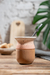 Mate Paul + Bombilla - comprar online