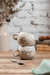 Taza de Te - comprar online