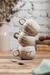 Taza de Te