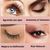 SET BELLEZA 3 X 1 - tienda online