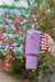 VASOS QUENCHERS 1.2L - comprar online