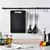 TABLA DE COCINA 4 EN 1 + SET COCINA 6 PCS DE REGALO en internet