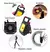 2 X 1 MULTI LINTERNA PRO - comprar online