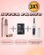 SET BELLEZA 3 X 1 - comprar online