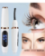 SET BELLEZA 3 X 1 en internet