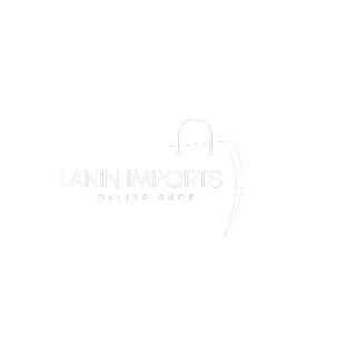 Lanin Imports