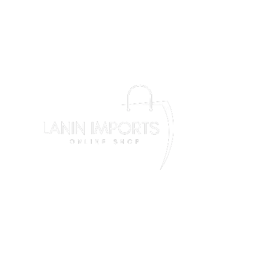 Lanin Imports