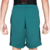 SHORTS M 3S - comprar online