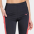 Imagem do LEGGING MIZUNO SOUL FIT NEW