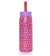 GARRAFA QUE SEDE 750ML FARM - loja online