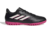 ADIDAS CHUT COPA 23 4 SOC