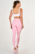 CONJUNTO TULE E RECORTES - comprar online
