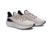 TENIS OLYMPIKUS REVERSO Arenito