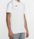 CAM NK DF M SOCCER TP