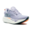 TENIS FILA FLOAT MAXXI 2 PRO - comprar online
