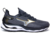 TENIS MIZUNO WAVE MIRAI 5 CHUMBO - loja online