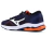 TENIS MIZUNO COLOSSUS (88) AZLMRH - comprar online