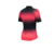 CAMISA FEM CICLISMO FREE FORCE - loja online