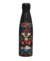 GARRAFA 500ML GLUB FARM MENINA BONITA