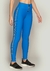 LEGGING RM 06661 na internet