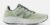 TENIS NB FRESH FOAM X 880V14 FEMININO - loja online