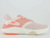 TENIS FILA SELECT FEMININO