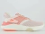 TENIS FILA SELECT FEMININO