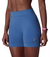 SHORTS LUPO AF ATTACK