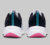 TENIS W NIKE DOWNSHIFTER 12 SP23 - comprar online