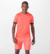 CAMISETA MASC. FILA FBOX II