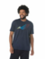 T SHIRT MIZ.GRAPHIC 2 - loja online