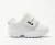 TENIS FILA DISRUPTOR VLC BABY - comprar online