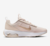 TENIS NK AIR MAX INTRLK LITE WMNS HO23