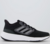 ADIDAS TENIS ULTRABOUNCE na internet