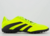 ADIDAS CHUT PRED ARTILHEIRA 24 SOCIETY