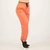 CALÇA FEMININA FILA ELASTIC - comprar online