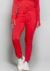CALCA JOGGER 05298