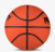BOLA BASQUETE PLAYOFF IX LJ-PT T -U - comprar online