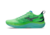 TENIS MIZUNO ADVANCE RSP - comprar online