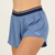 SHORTS FEM. FILA FLOW ELASTIC - Casa do Esporte