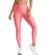 LEGGING ATLETIKA CLASSIC