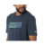 T SHIRT MIZ.GRAPHIC 2 - comprar online