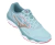TENIS MIZUNO WAVE HAWK 4 VDAGUA na internet