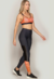 LEGGING RM 06678 - comprar online