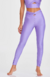 LEGGING ATLETIKA FRANZIDO - comprar online