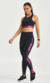 CONJUNTO CAJU BRASIL